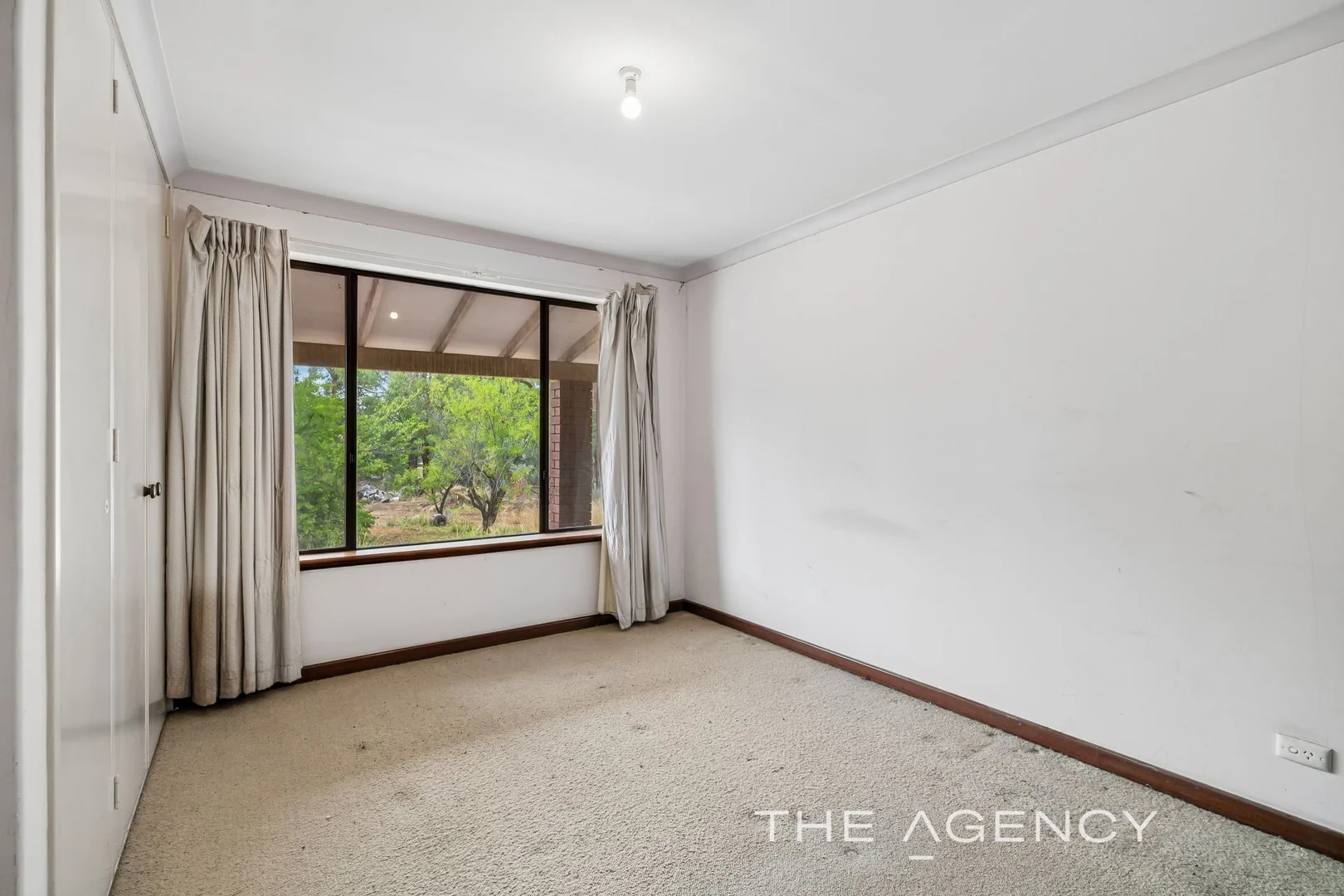 Additional image 12 of 2105 Toodyay Road, Gidgegannup WA 6083