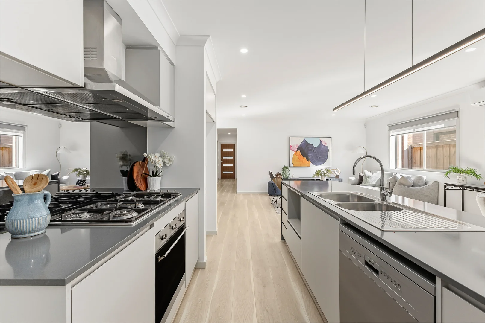 Additional image 3 of 8 Cricklade Street, Wollert VIC 3750