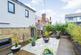 Additional image 27 of Beacon Hill, Herne Bay, CT6