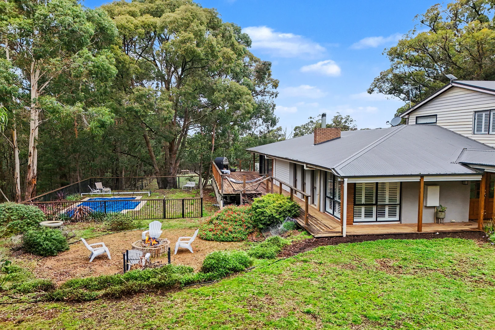 Additional image 18 of 163 Walsh Road, Bullengarook VIC 3437