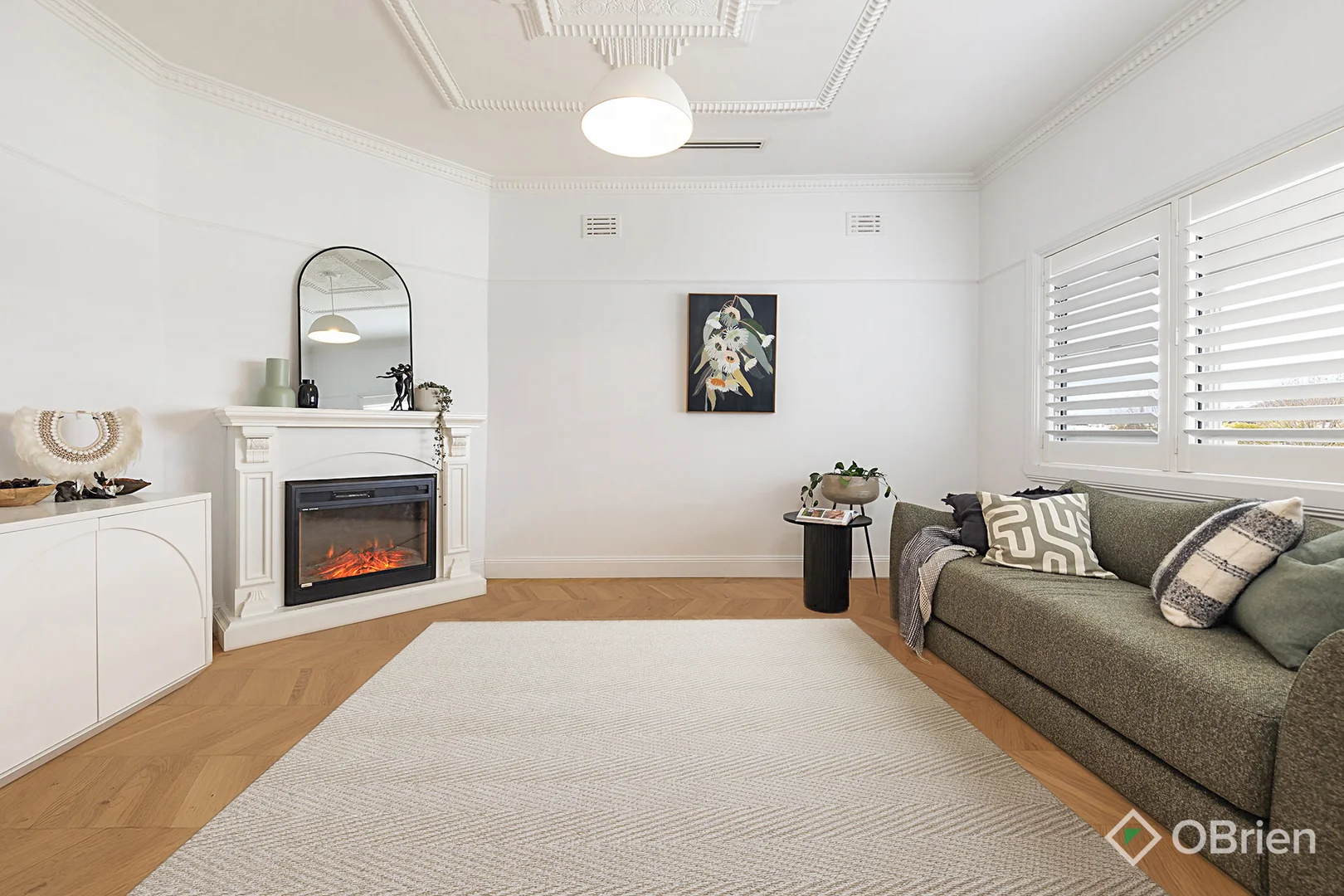 Additional image 2 of 56 South Street, Wodonga VIC 3690