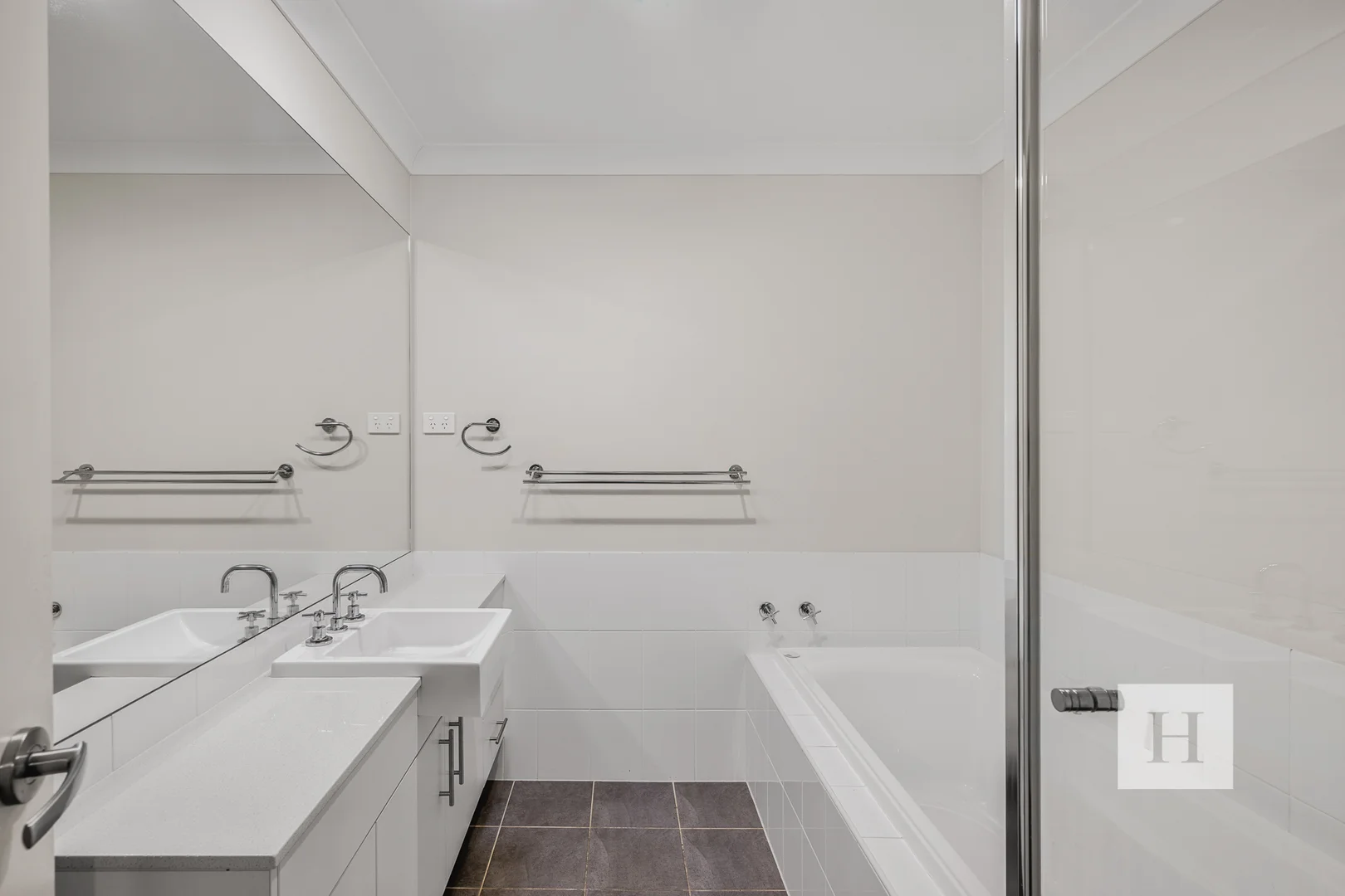 Additional image 10 of 23 Jasper Ave, Hamlyn Terrace NSW 2259