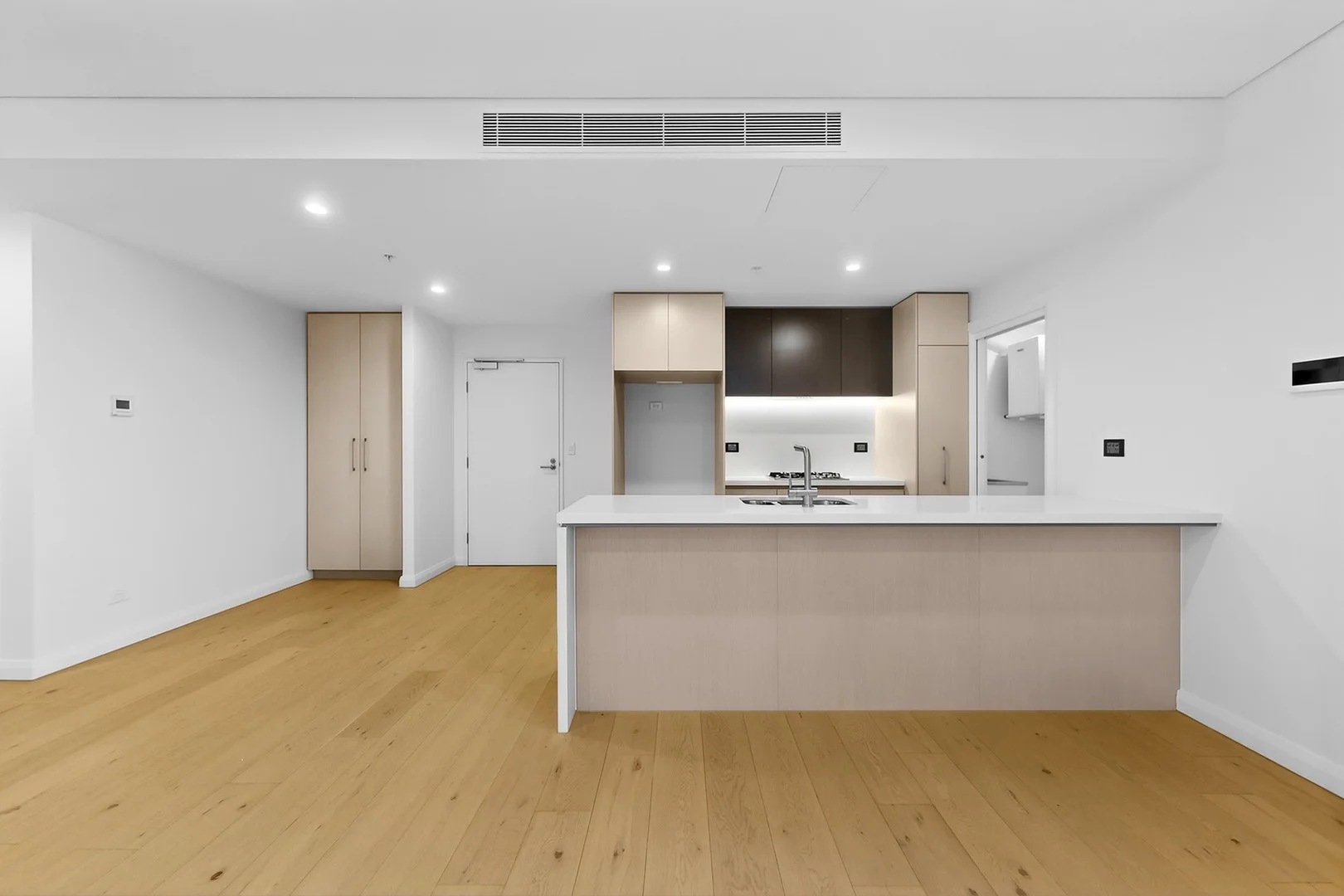 223/4E Glyceria Lane, Tallawong NSW 2762