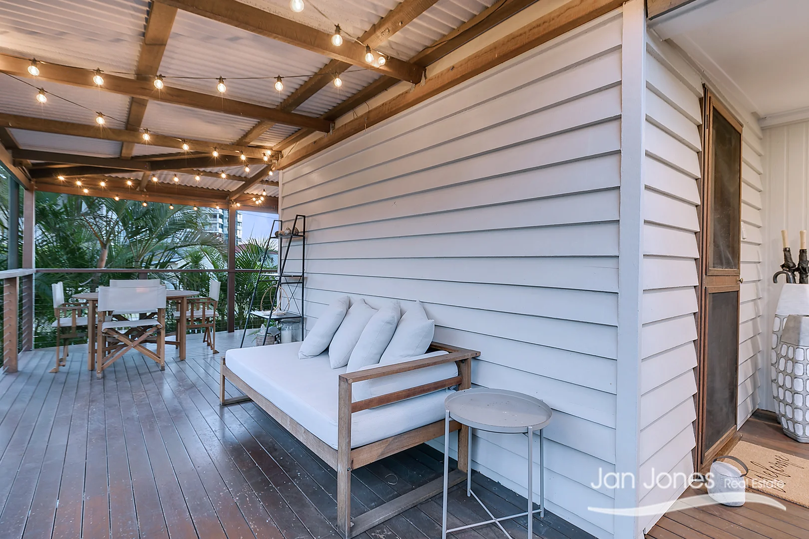 Additional image 6 of 1 Robert Street, Clontarf QLD 4019