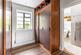 Additional image 23 of Mount Close, Hook Heath, Surrey, GU22