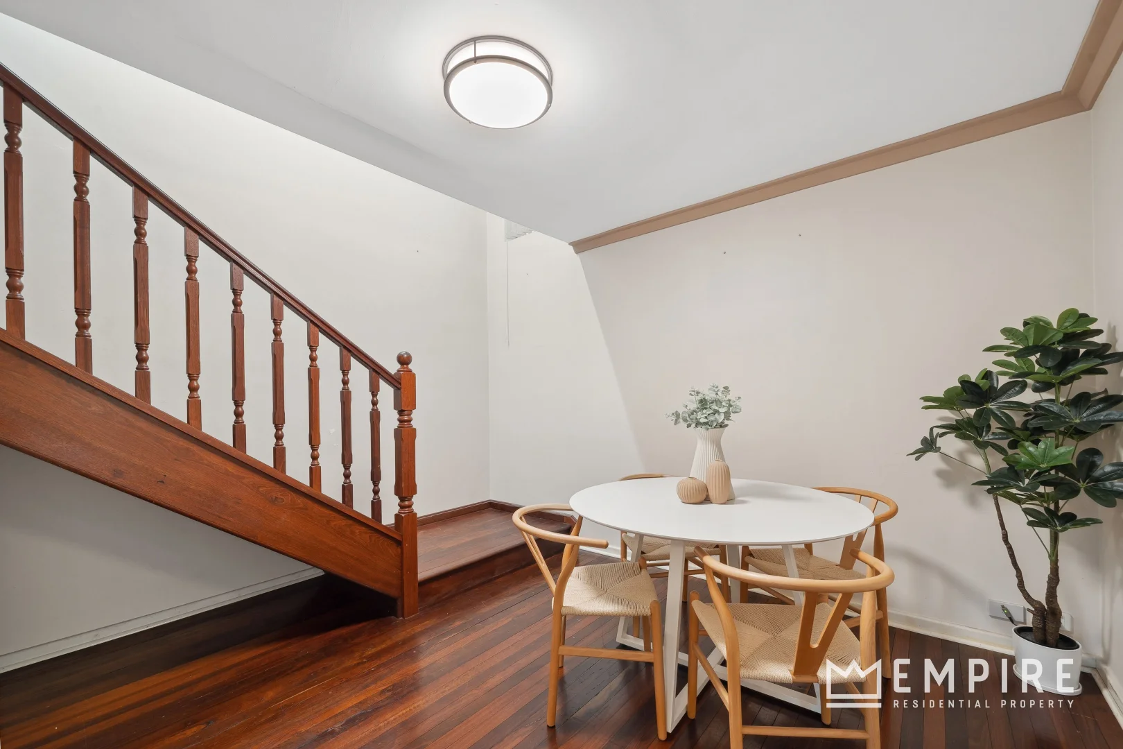 Additional image 16 of 35A Forrest Road, Hamilton Hill WA 6163