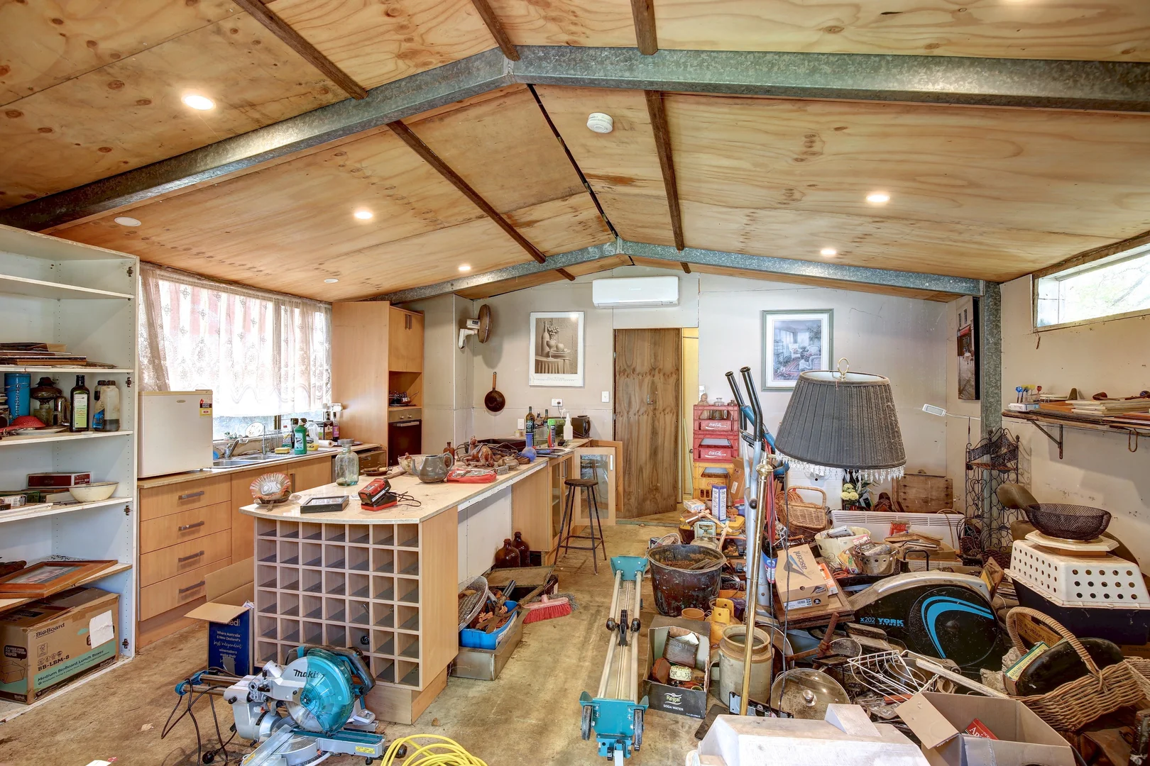 Additional image 17 of 109 Princes Highway, Nairne SA 5252
