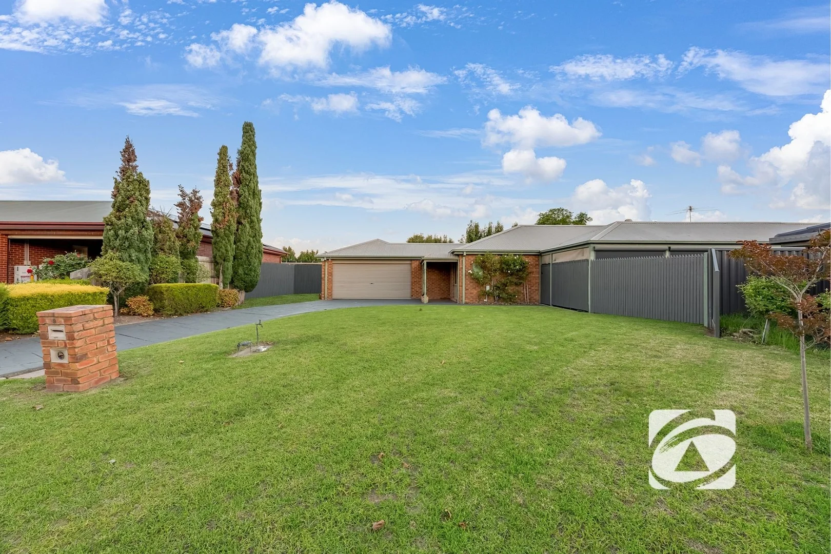 Additional image 2 of 9 Tanami Court, Narre Warren South VIC 3805