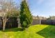 Additional image 30 of Colinton Mains Grove, Colinton Mains, Edinburgh, EH13