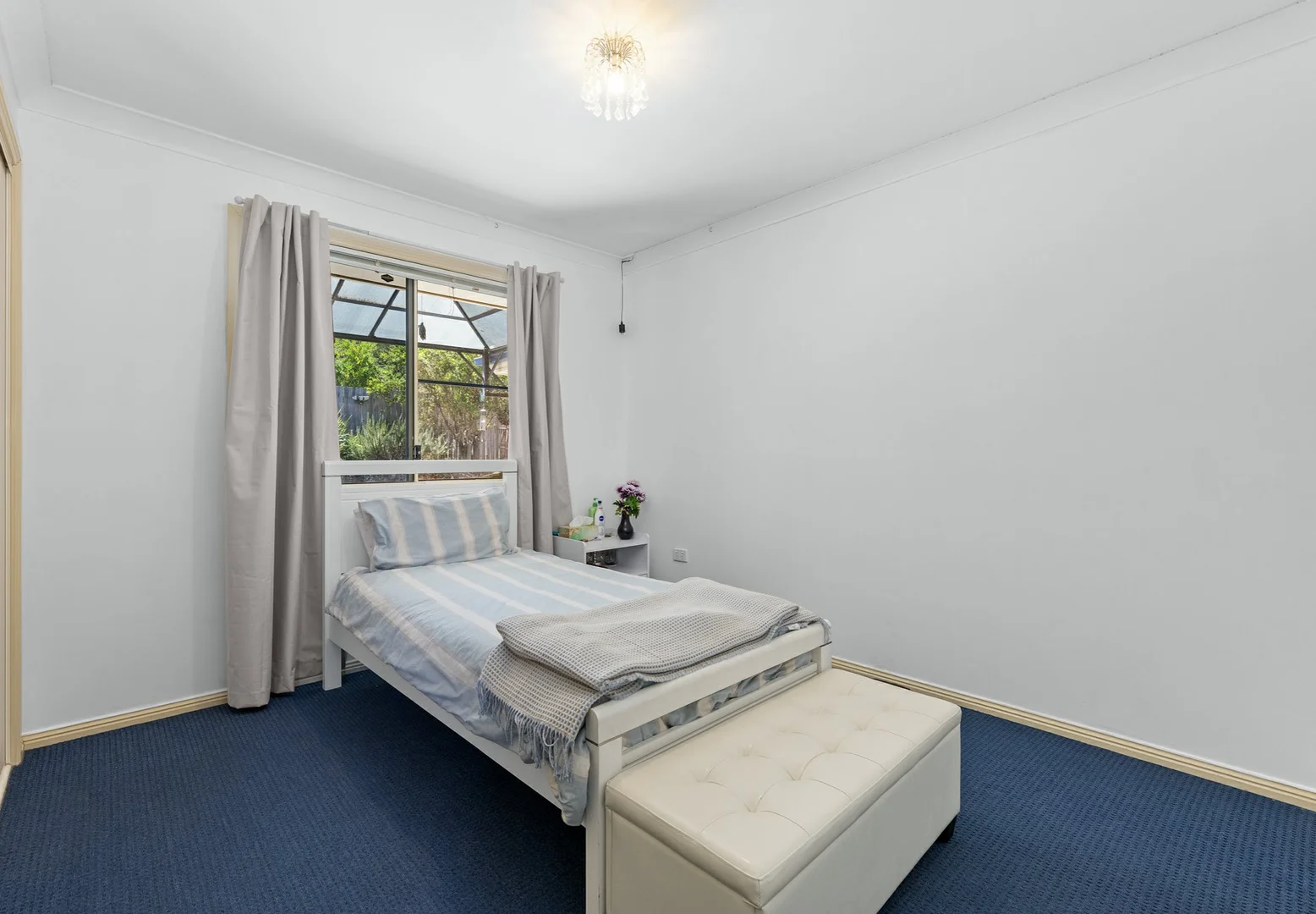 Additional image 10 of 15 Gertrude Street, Warwick QLD 4370