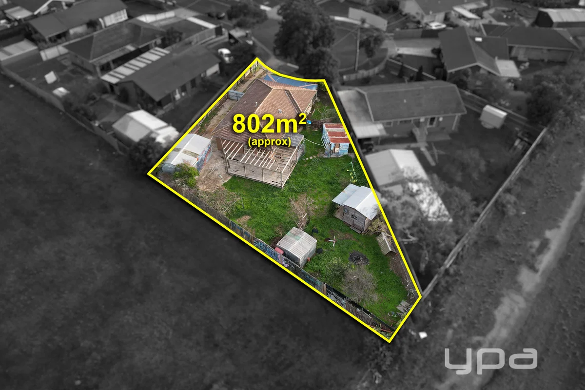 Additional image 2 of 20 Devenish Court, Westmeadows VIC 3049