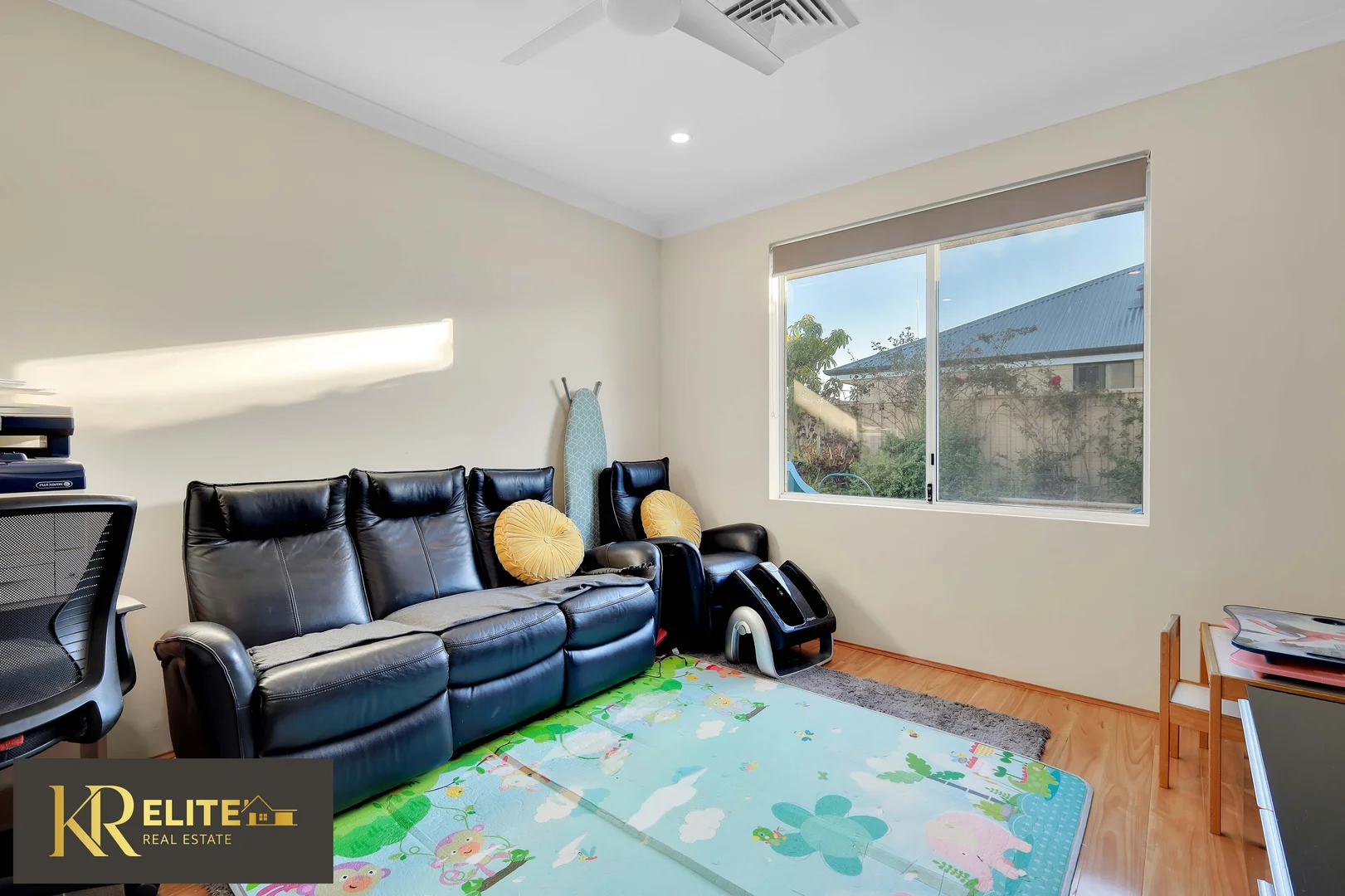 Additional image 15 of 37 Le Souef Street, Maddington WA 6109