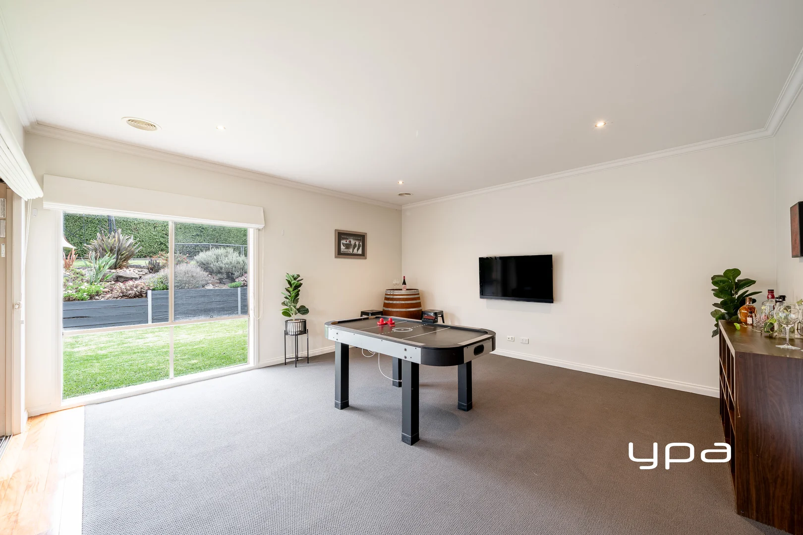 Additional image 9 of 6 Bowerbird Place, Sunbury VIC 3429