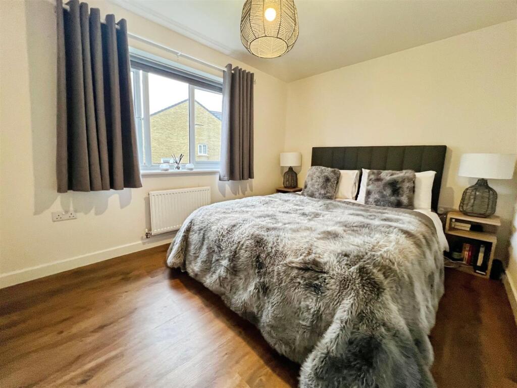 Additional image 12 of Poplars Park Avenue, Bradford, BD2 1FP