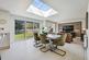 Additional image 32 of Barleycorn Way, Hornchurch, RM11
