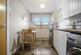 Additional image 7 of Silverfir Court, Glasgow, Glasgow City, G5