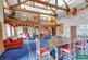 Additional image 7 of (Paddock & Annex Potential), Woolaston Grange, Woolaston, Gloucestershire. GL15 6PP