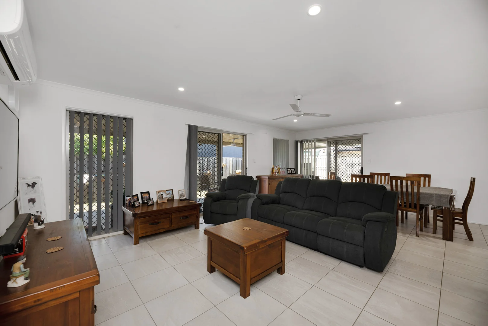 Additional image 6 of 20 Lakeside Crescent, Ningi QLD 4511