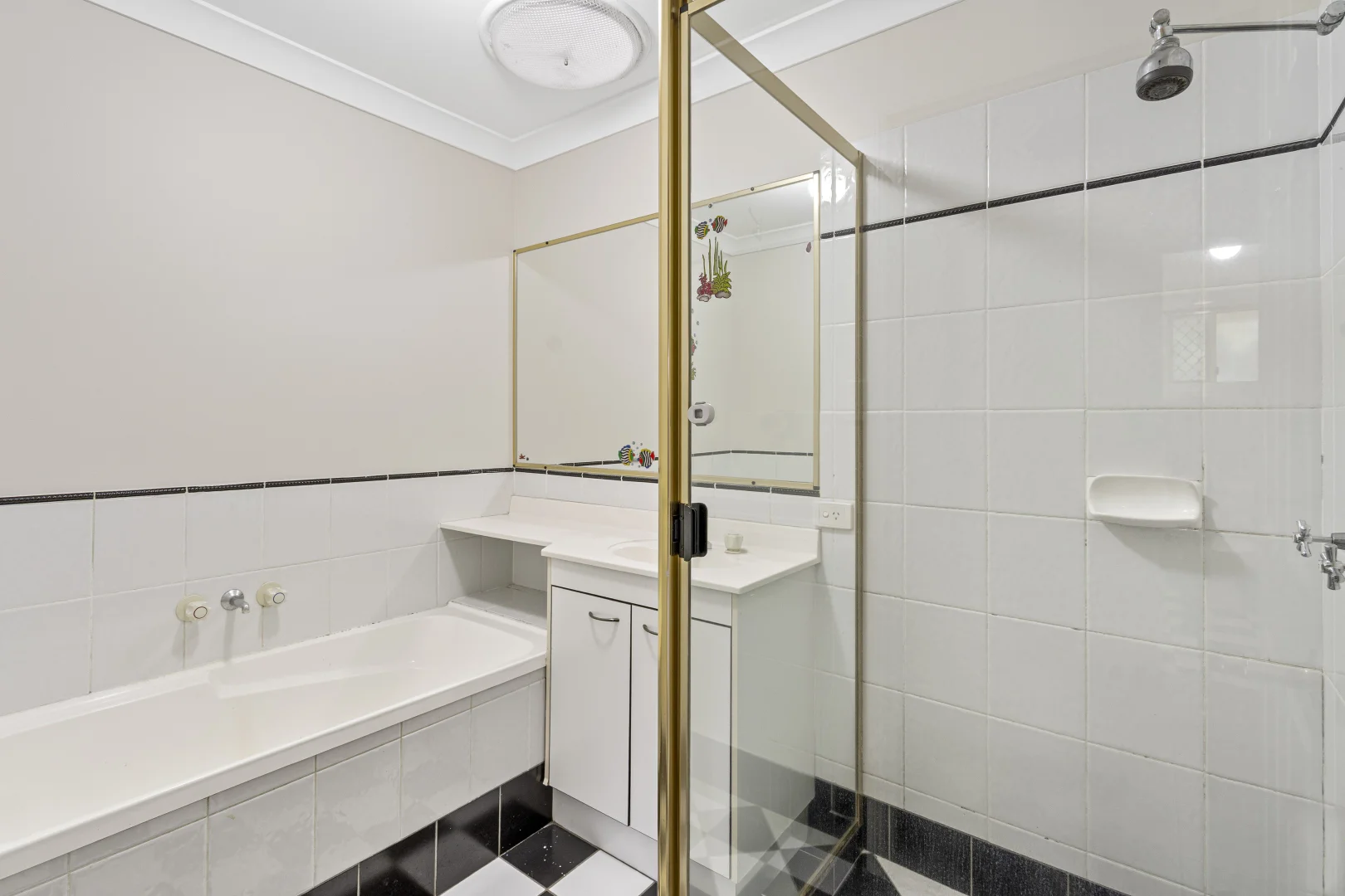 Additional image 17 of 18 Adelaide Drive, Caboolture South QLD 4510