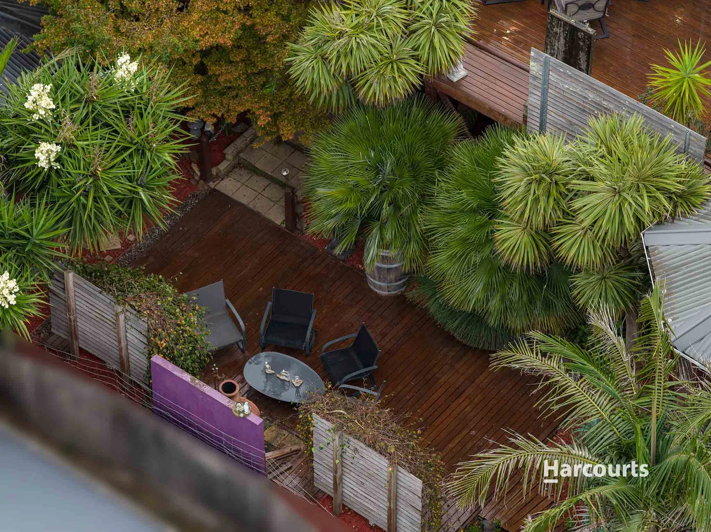 Additional image 39 of 2 Fleming Terrace, Pakenham VIC 3810
