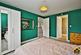 Additional image 14 of Woolcombe Road, Somerset, BA5