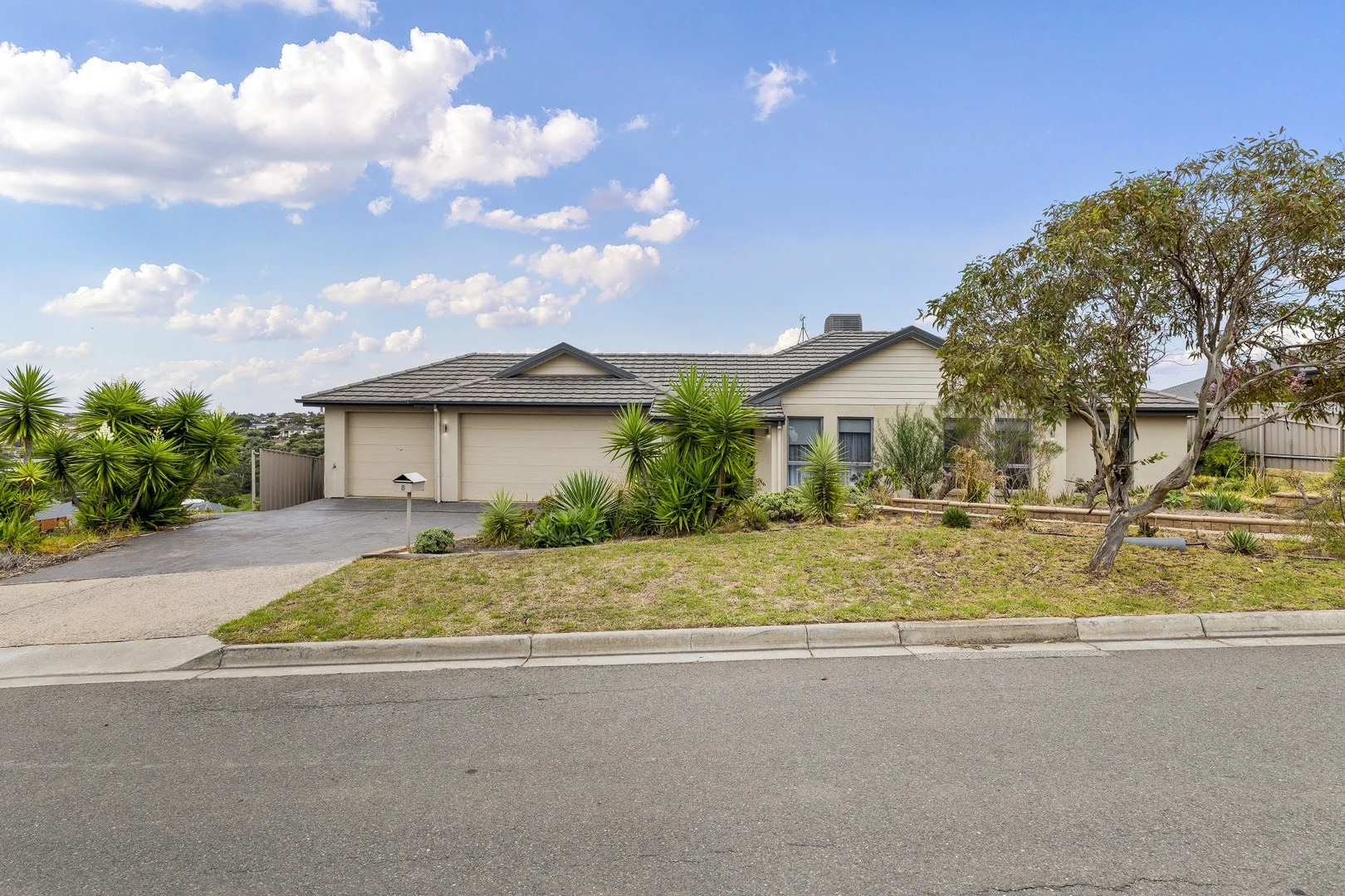 8 Cascabel Way, Noarlunga Downs SA 5168