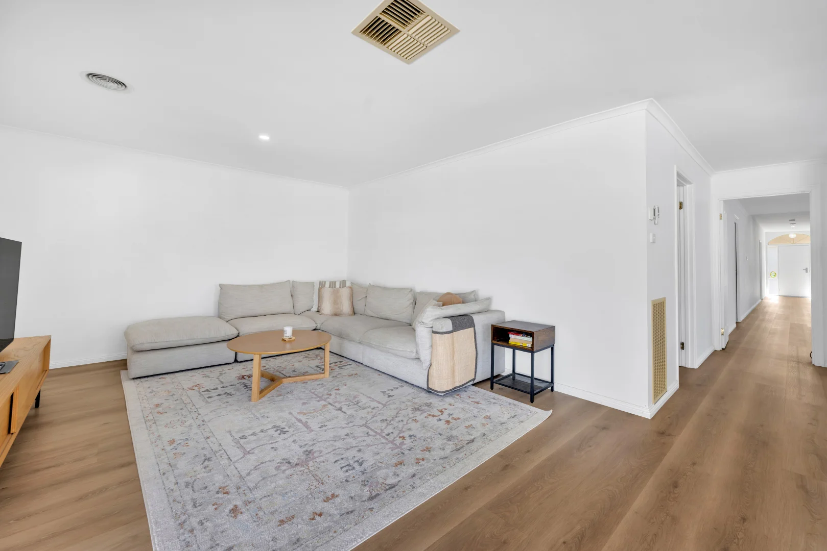 Additional image 17 of 65 Abbington Crescent, Caroline Springs VIC 3023