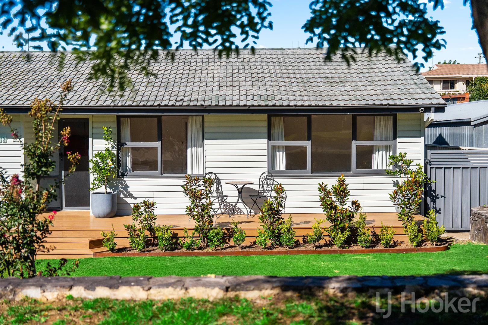 Additional image 5 of 26 Early Street, Crestwood NSW 2620