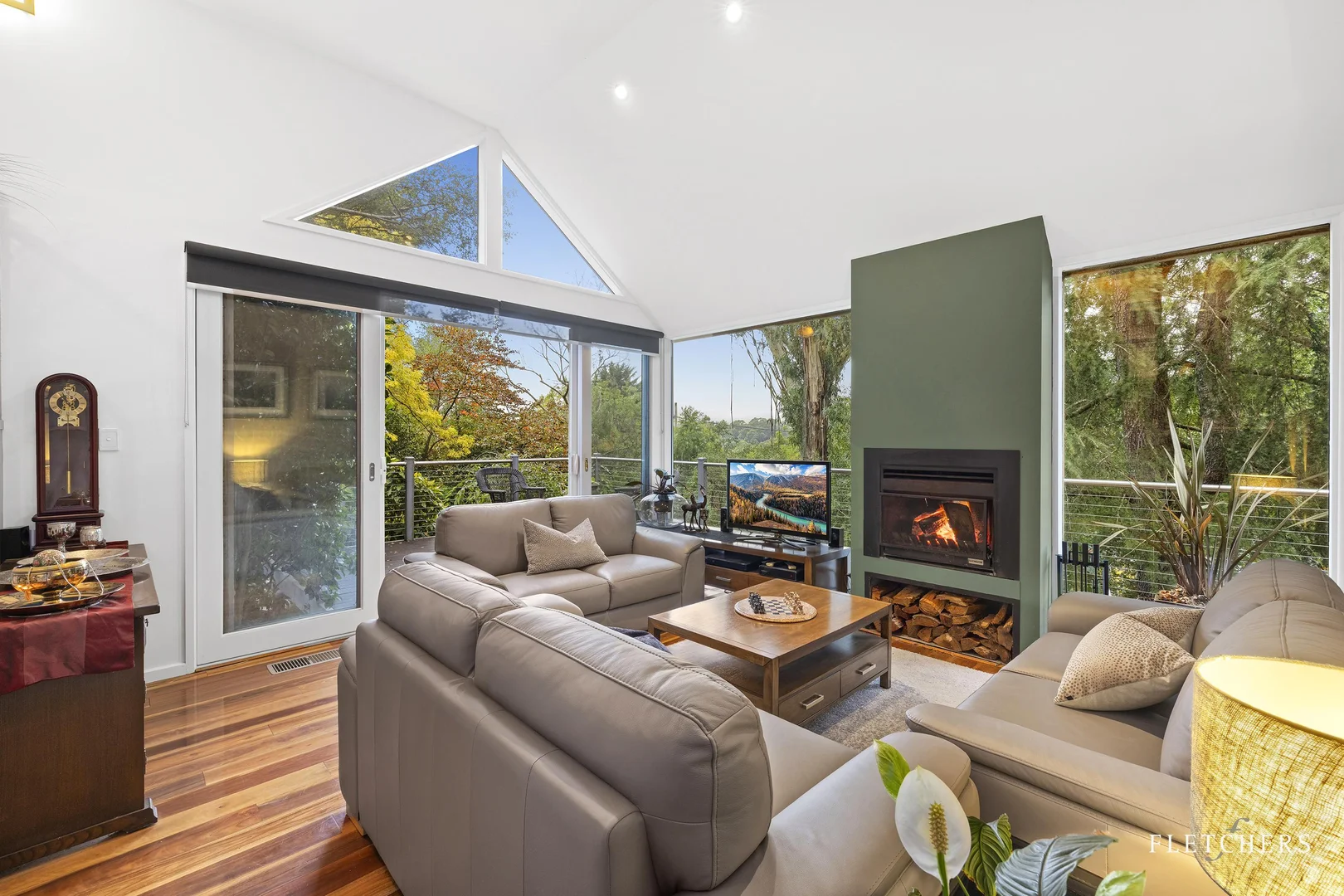 Additional image 7 of 6 William Road, The Patch VIC 3792