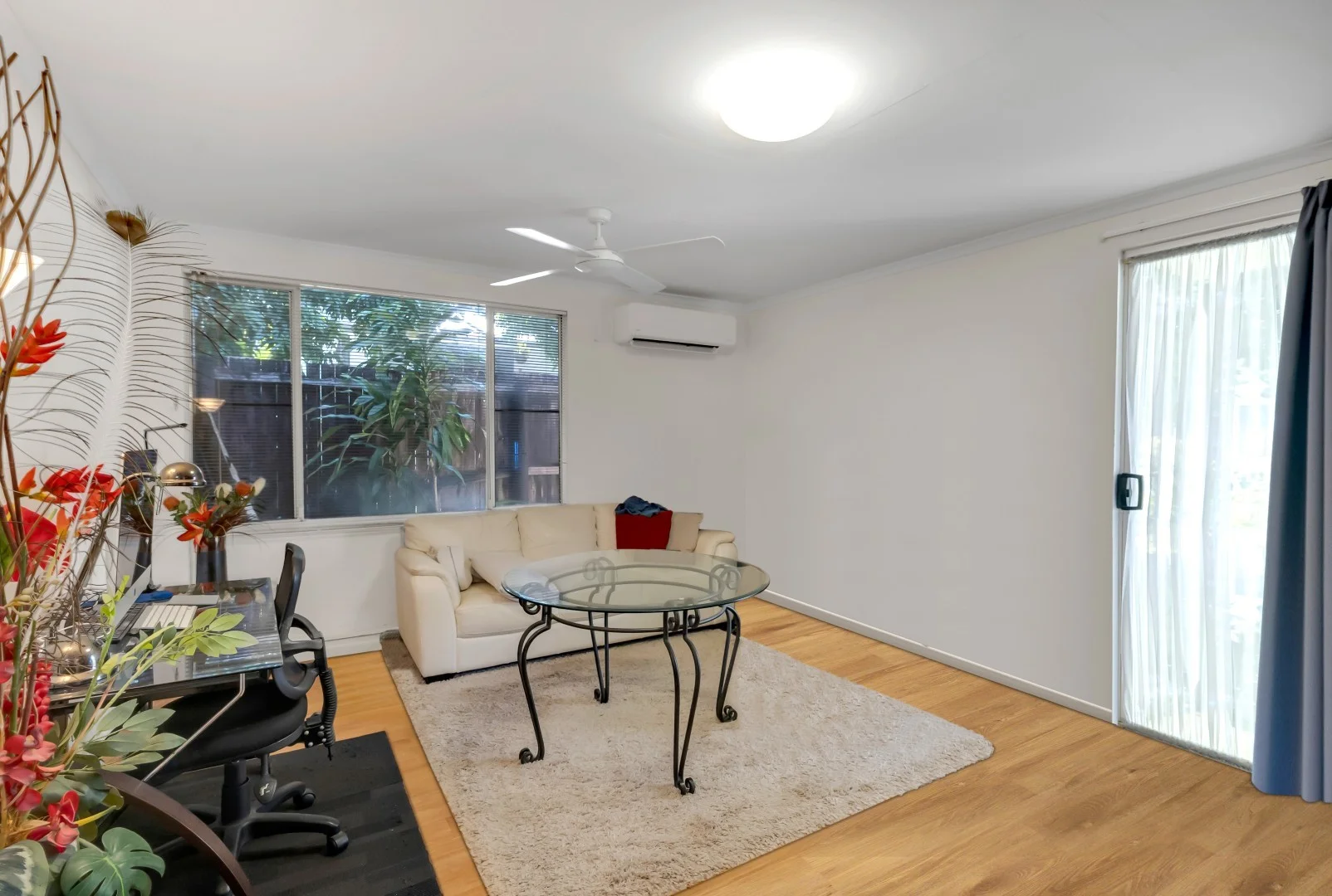 Additional image 28 of 8-16 Short Street, Cairns North QLD 4870
