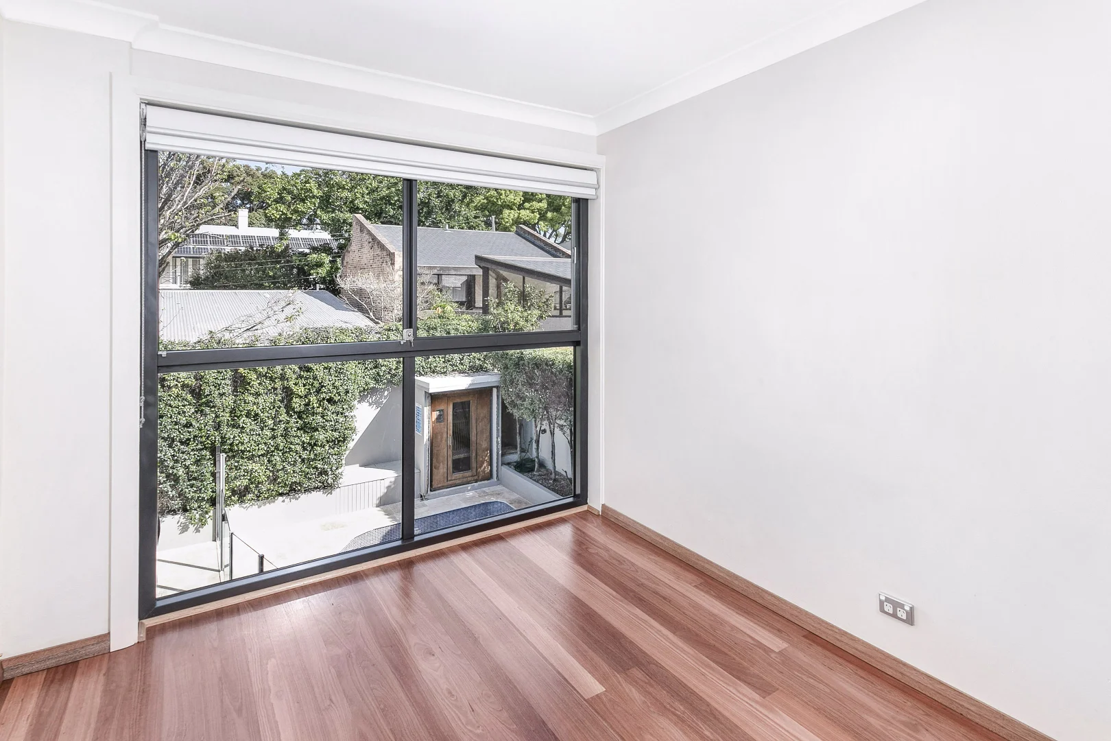 Additional image 4 of 11 Forth Street, Woollahra NSW 2025