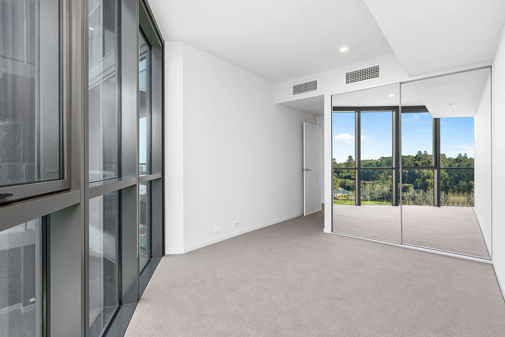 Additional image 11 of 805/3 Mends Street, South Perth WA 6151