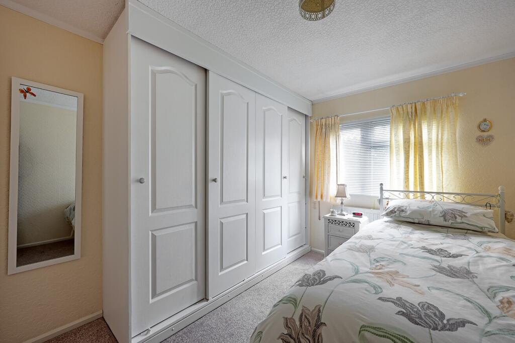 Additional image 12 of Gawthorpe Edge, Padiham Road, Burnley, Lancs, BB12