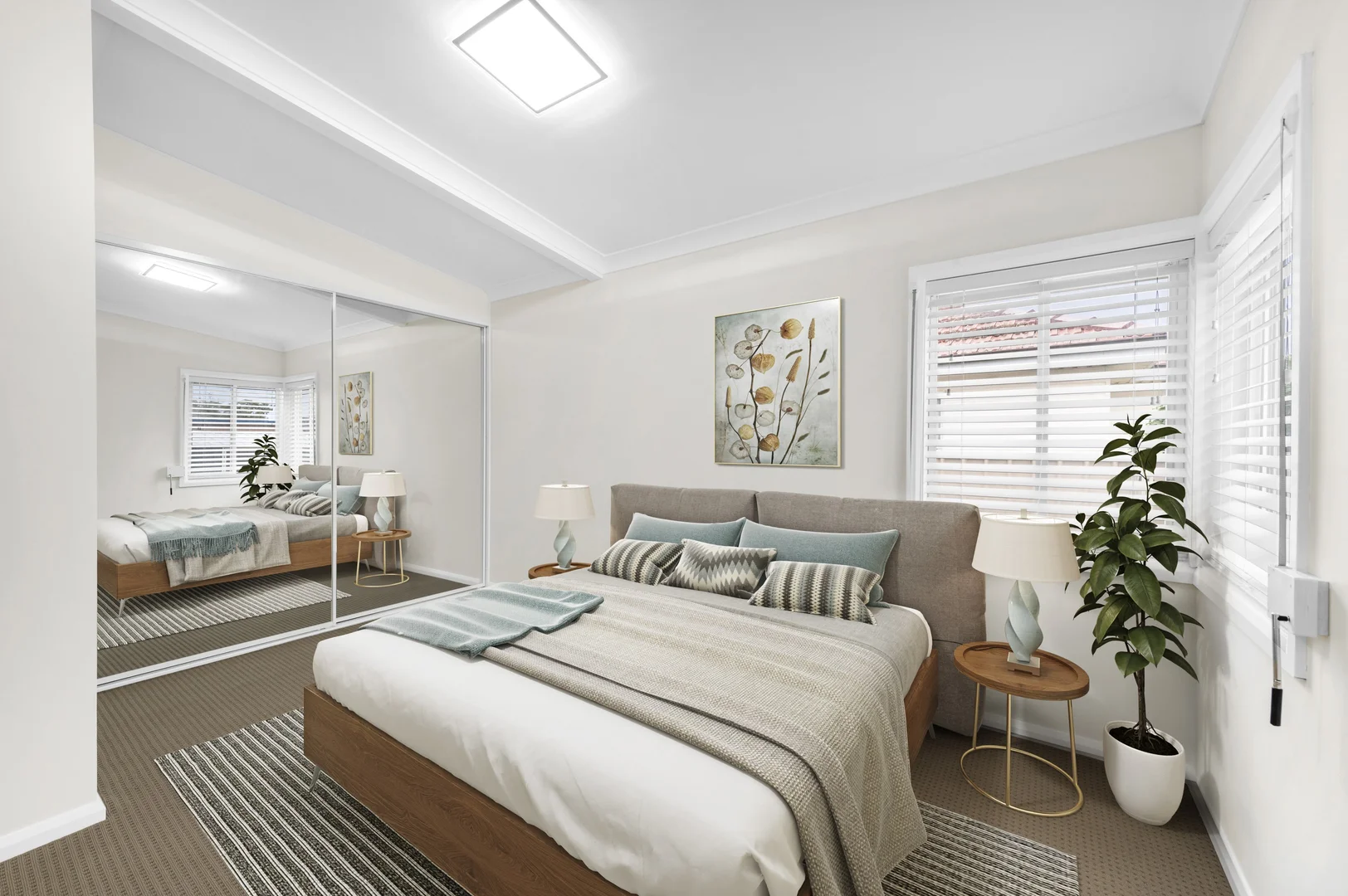 Additional image 3 of 1/150 Rothery Street, Bellambi NSW 2518