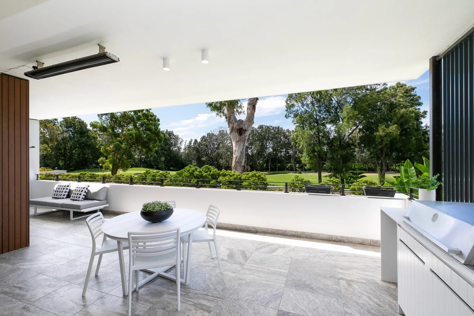 Additional image 6 of 5/2 Glandore Street, Woolooware NSW 2230