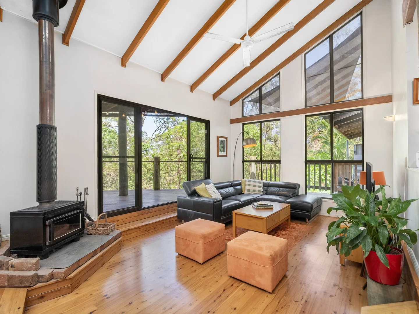 Additional image 4 of 44-46 Lascelle Court, Eatons Hill QLD 4037