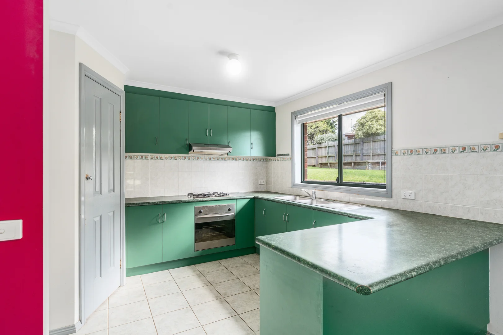 Additional image 4 of 2 Carawatha Avenue, Clifton Springs VIC 3222
