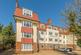 Springfield Road, Kingston Upon Thames KT1