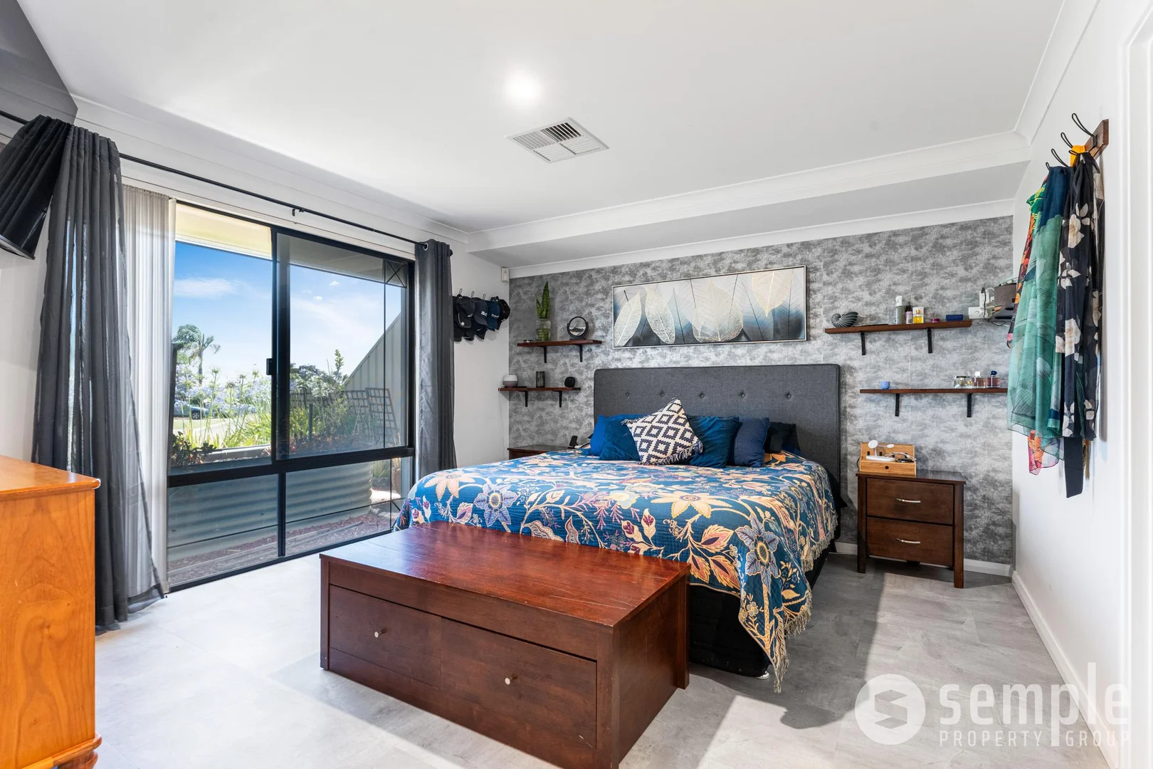 Additional image 10 of 35 Imandra Circuit, Success WA 6164