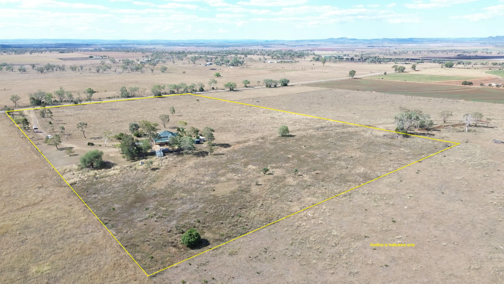Additional image 23 of 480 Aubigny Crosshill Road, Aubigny QLD 4401