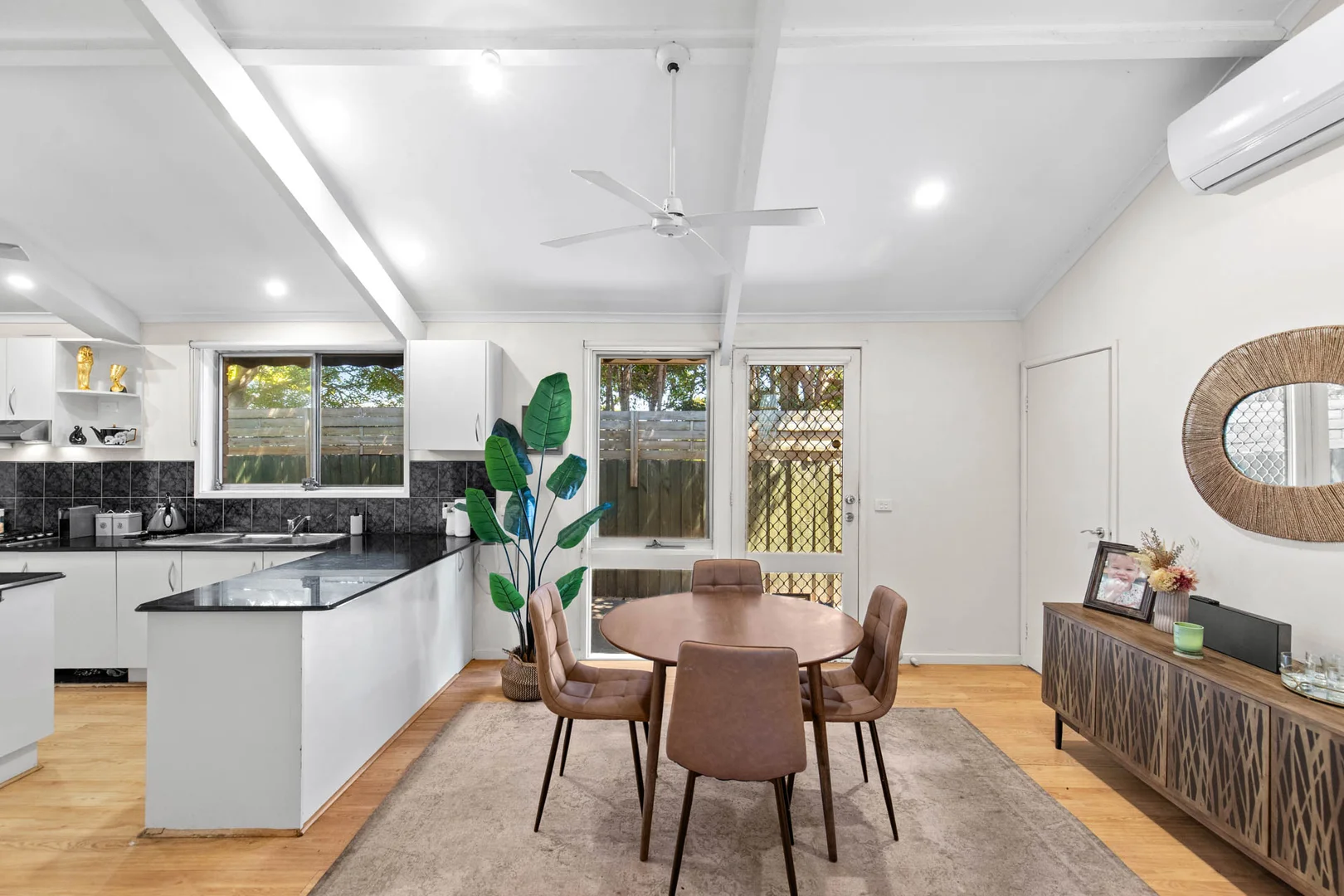 Additional image 9 of 3 Benong Place, Frankston VIC 3199