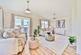 Additional image 2 of Plot 90 - Omar Cranborne Solent Grange, Lymington SO41
