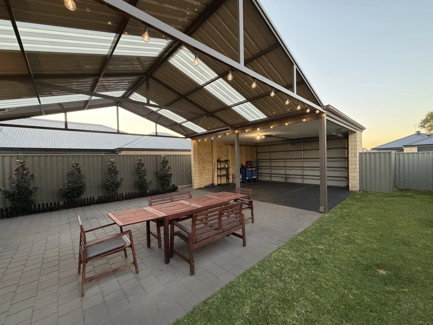 Additional image 7 of 11 Casterton Road, Byford WA 6122