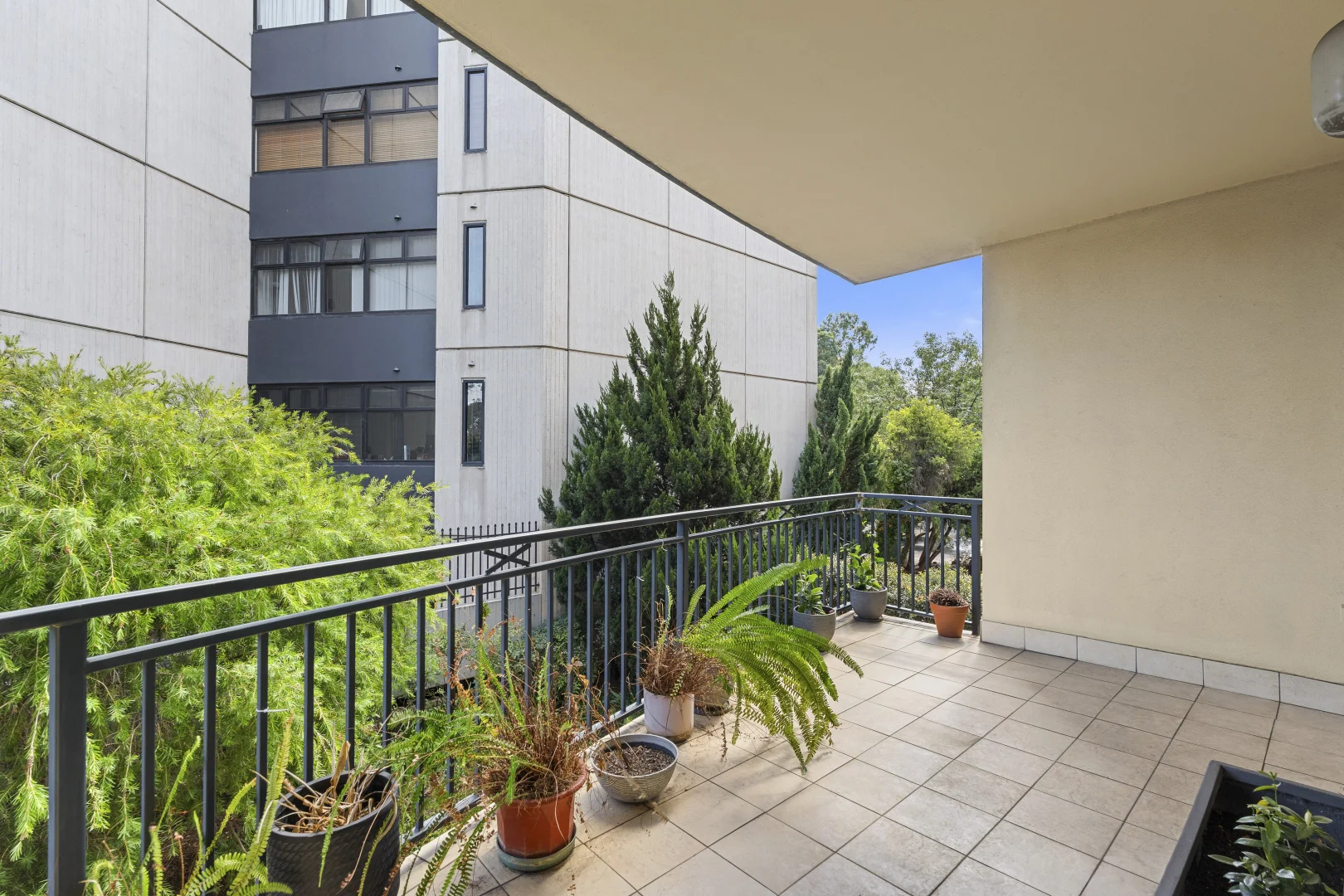 Additional image 11 of 6/2 Glen Osmond Road, Parkside SA 5063