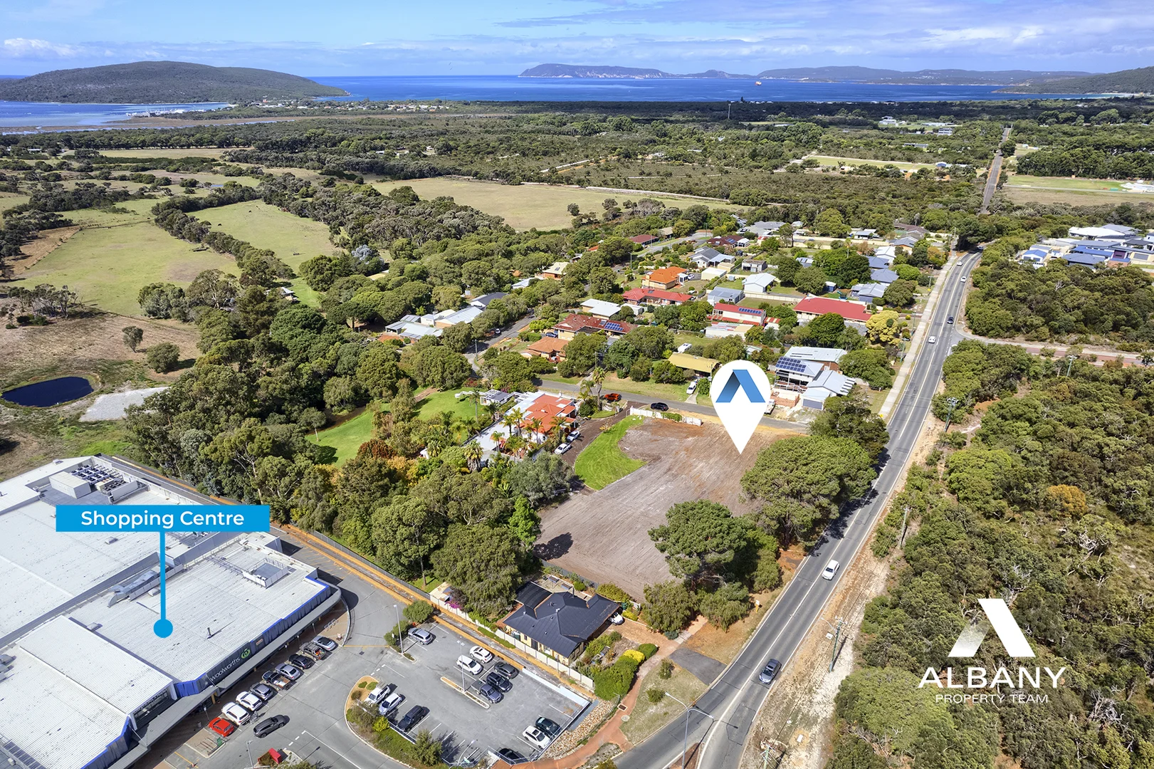 Additional image 7 of 196 Lower King Road, Bayonet Head WA 6330