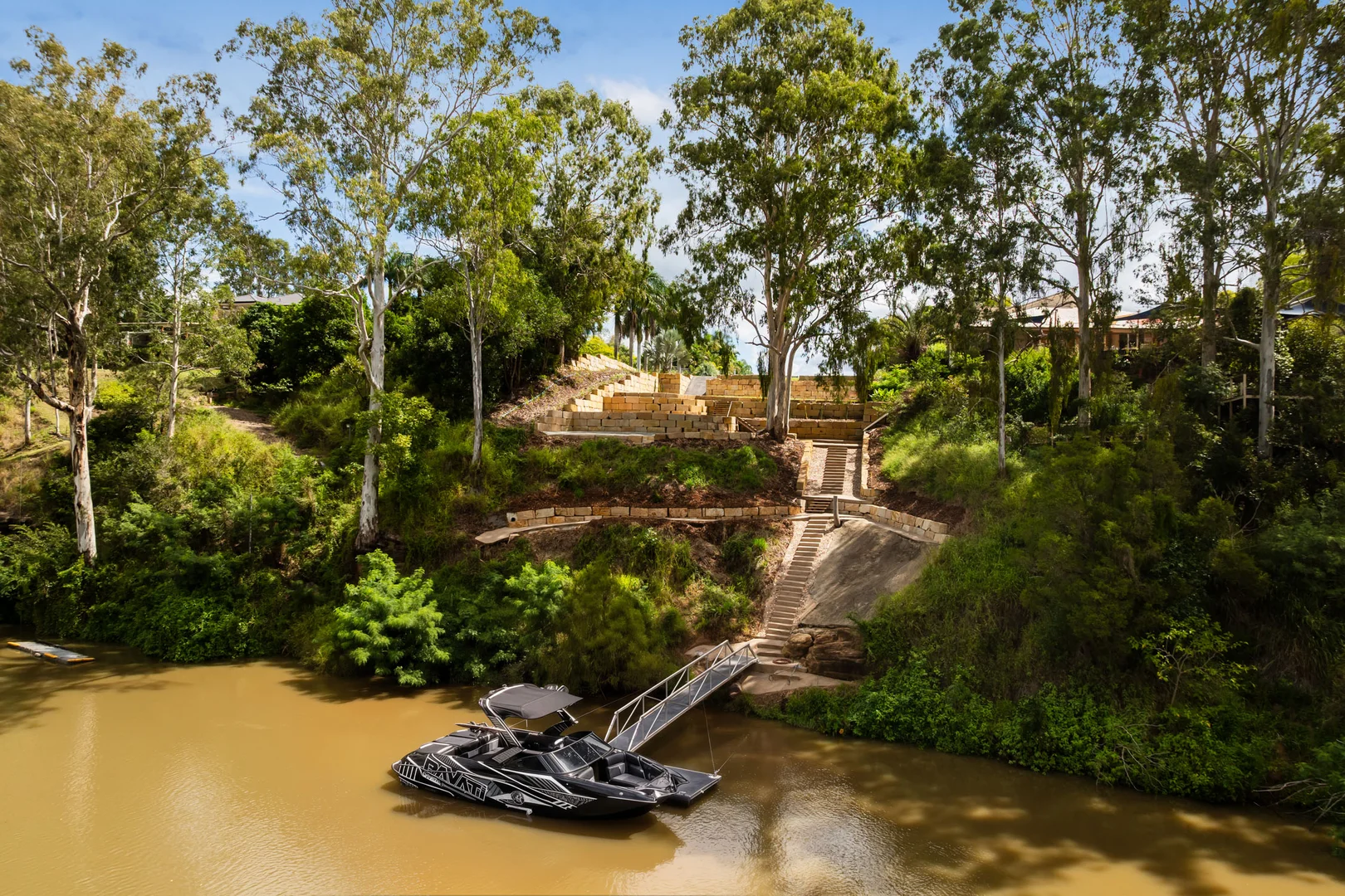 Additional image 17 of 66 Stuart Street, Barellan Point QLD 4306