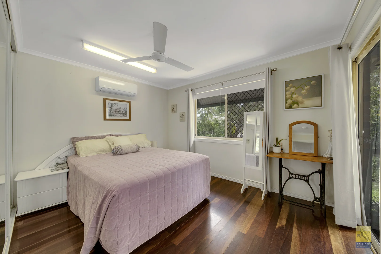 Additional image 11 of 25 Gehrke Road, Burua QLD 4680