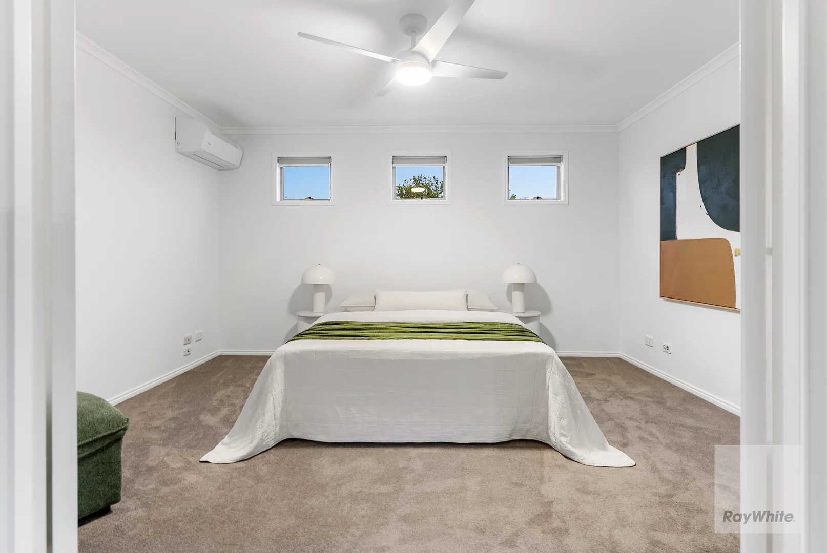 Additional image 21 of 4 Coburn Way, Caroline Springs VIC 3023