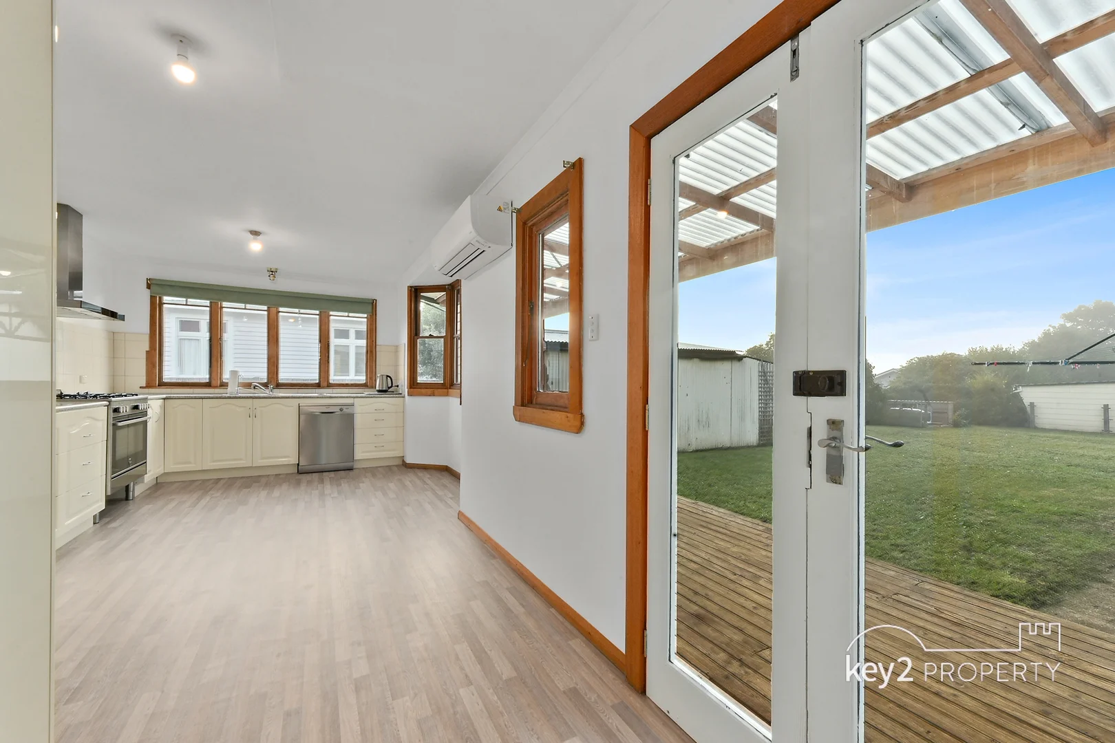 Additional image 16 of 54 Parsonage Street, Deloraine TAS 7304