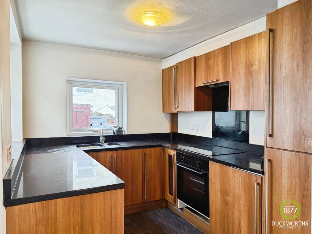 Additional image 4 of Wellington Street, Great Harwood, BB6
